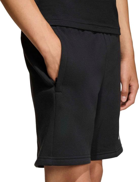 Immagine prodotto Adidas Ent26 Sw Sho Y - black/white (164)