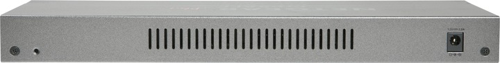 Produktbild Netgear Gs116ge (16 Ports)