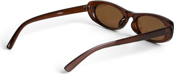 Produktbild Pieces PCMILANIA Sonnenbrille
