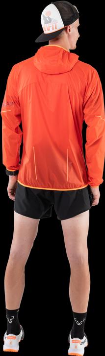 Produktbild Dynafit Vertical Wind 72 Jacke (M)