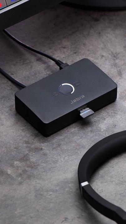 Produktbild Jabra Link 950