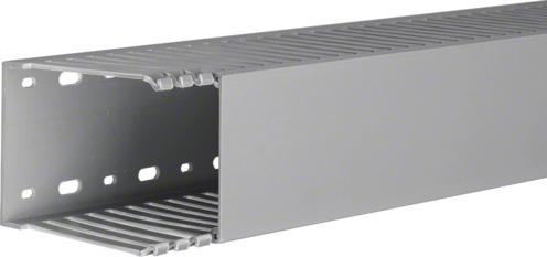 Actual product image Tehalit DNG10007507030B (Duct, 200 cm)