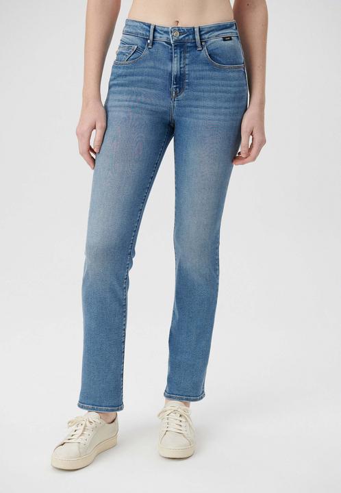 Immagine prodotto Mavi Jeans Kendra (32)