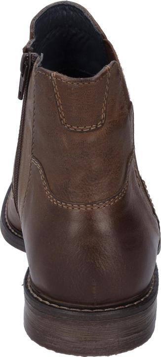 Produktbild Josef Seibel 25408-TE720 (44)