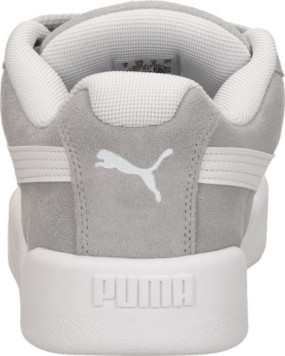Image du produit Puma Parc Lifestyle Easy SD (43)