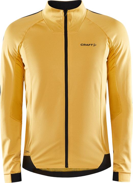 Produktbild Craft ADV Bike Subzero Jacke (L)