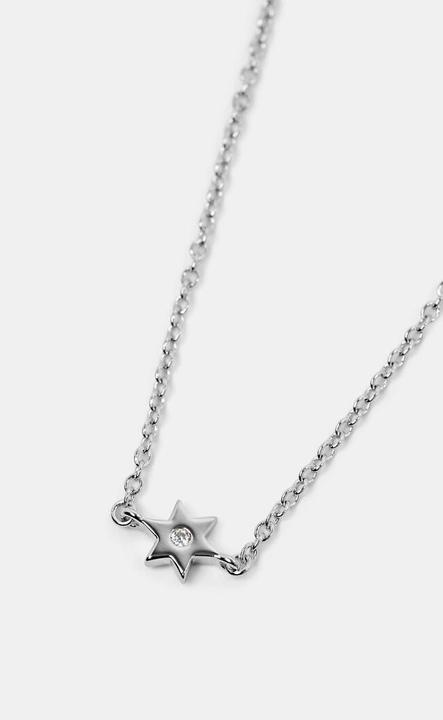 Immagine prodotto Esprit Collana Celin, argento 925 (Argento 925, 65 cm)