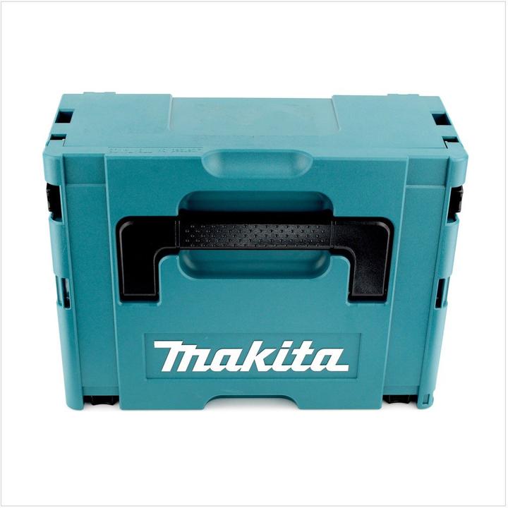 Immagine prodotto Makita Bo4900v (Levigatrice orbitale, 330 W)