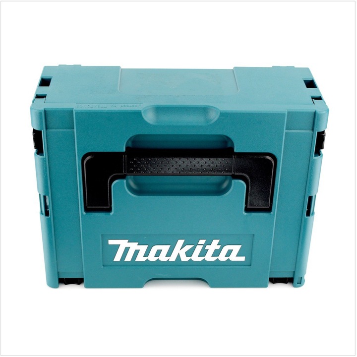 Actual product image Makita Bo4900v (Sander, 330 W)