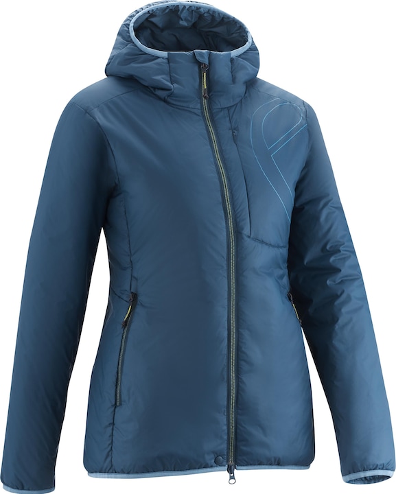 Edelrid Dreamcatcher Jacket Isolationsjacke
