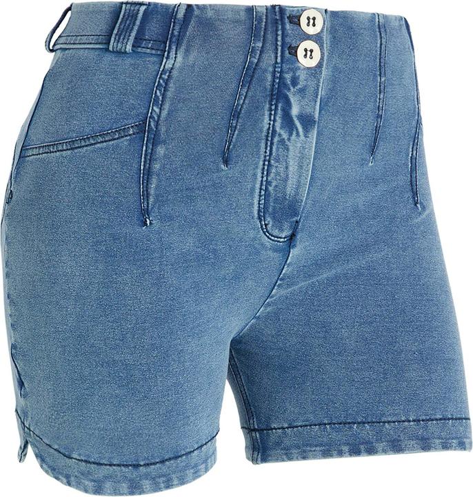 Produktbild Freddy WR.UP® Push-Up-Shorts WRUP9RHS403 (S)