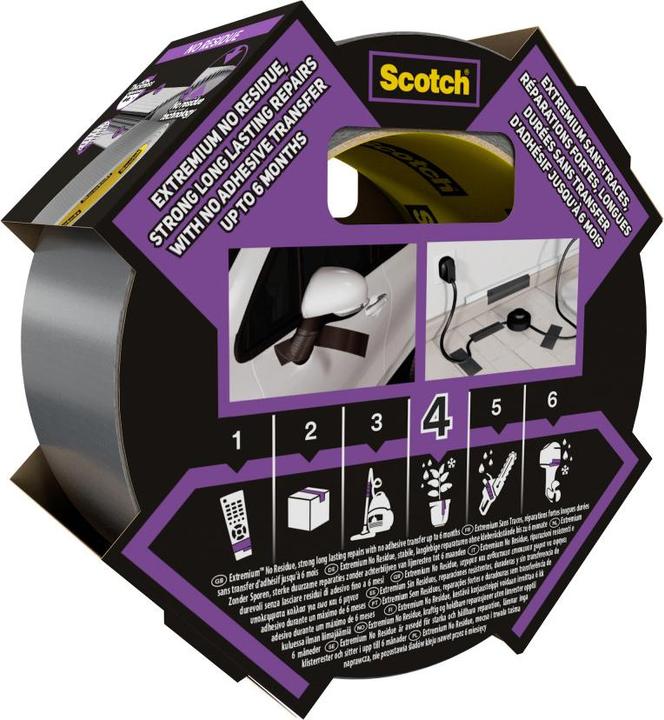 Produktbild Scotch Extremium (48 mm)
