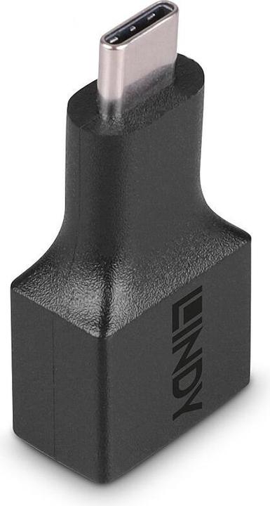 Image du produit Lindy USB 3.1 (USB 3.1)