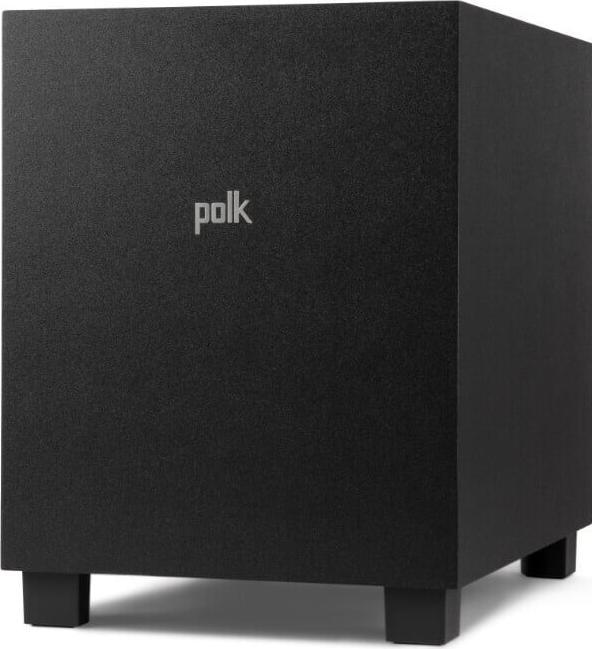 Actual product image Polk Monitor XT10 (1 pcs., 100 W)