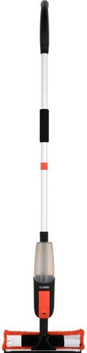 Actual product image Vorel Lund Mop Ze Spryskiwaczem Z Myjką Do (1 pcs.)