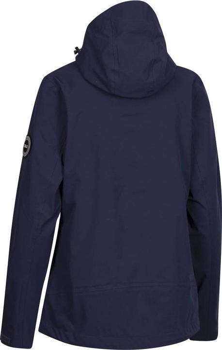 Immagine prodotto Trespass Giacca DLX KATYA da donna (S)