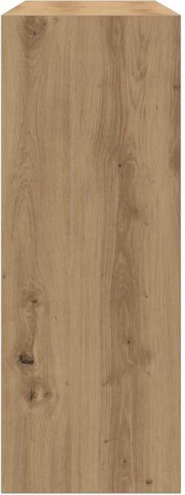 Image du produit vidaXL Konsolentisch (105 x 30 x 80 cm)