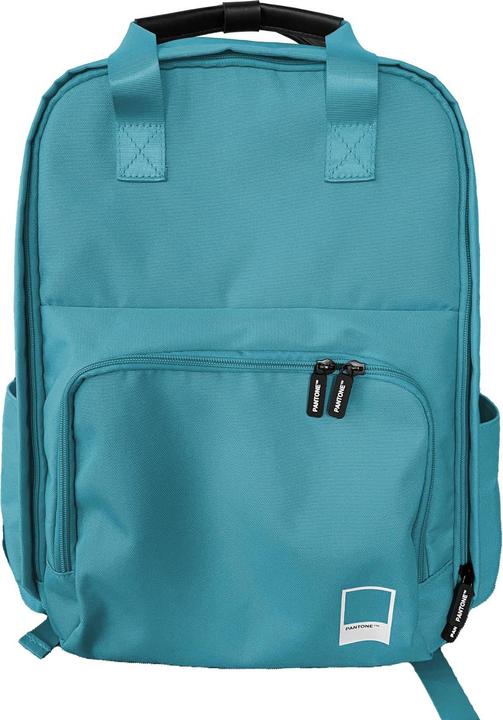 Produktbild Celly BPK-0021G Pantone Light Backpack