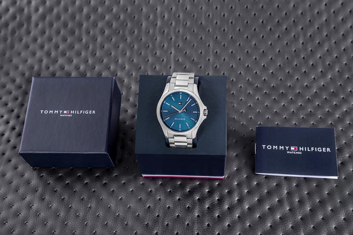 Image du produit Tommy Hilfiger - Bruce 1710670