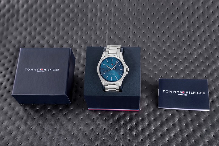 Produktbild Tommy Hilfiger - Bruce 1710670