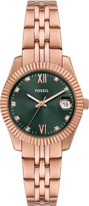 Fossil Scarlette Mini (32 mm)