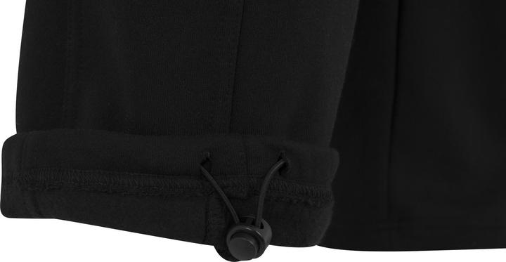 Produktbild Urban Classics Cargo Sweatpants (4XL)