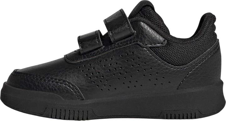 Image du produit Adidas - Baskets TENSAUR - Bébé garçon (27)