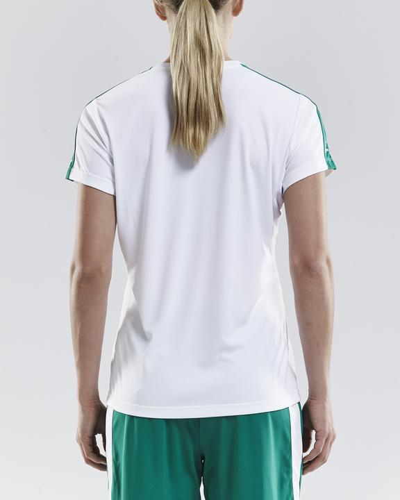 Produktbild Craft Progress Jersey Contrast W (L)