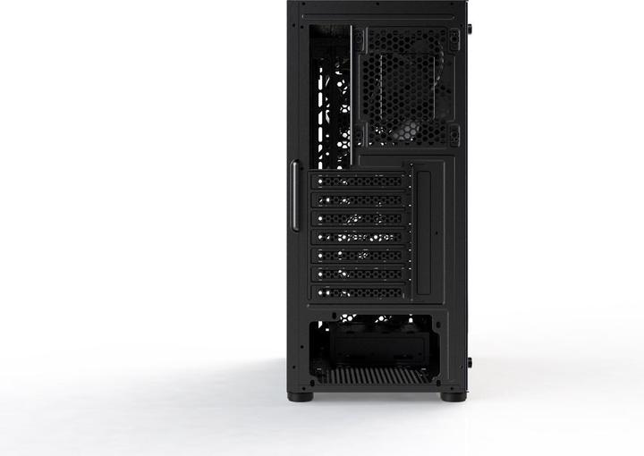 Produktbild Fortron CMT192 (ATX, mATX, Mini-ITX)