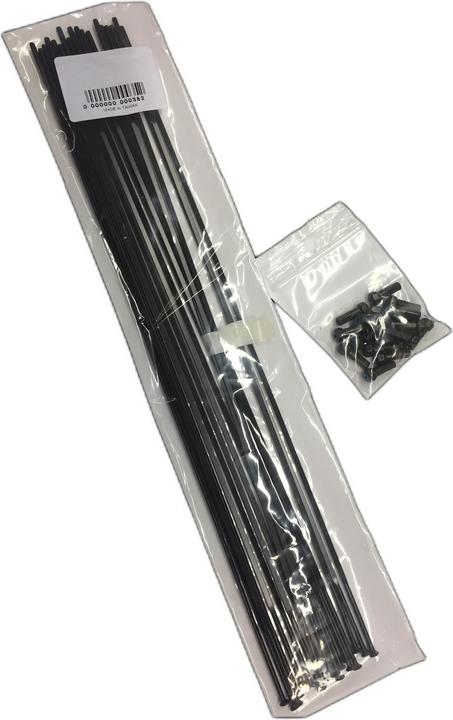 Immagine prodotto Vision Metron 40 disc 10x274mm-10x278mm-7x281mm