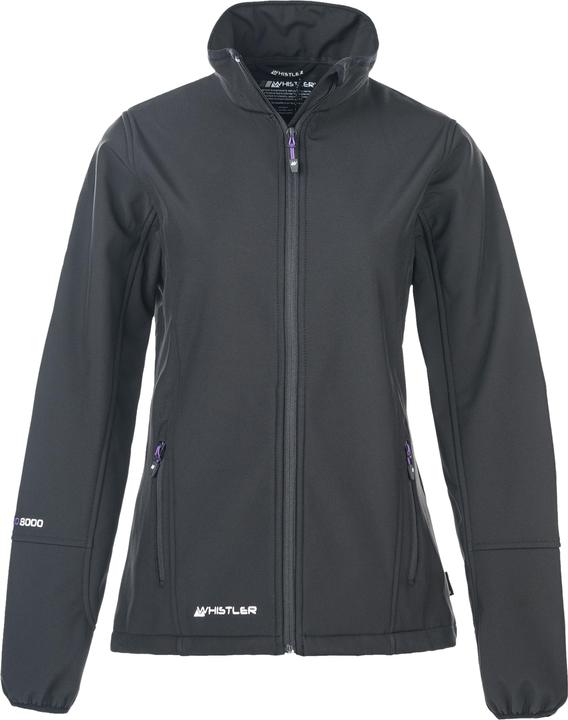 Immagine prodotto Whistler Giacca Covina Softshell W Pro (XL)