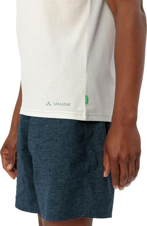 Actual product image Vaude Nevis Shirt III (S)