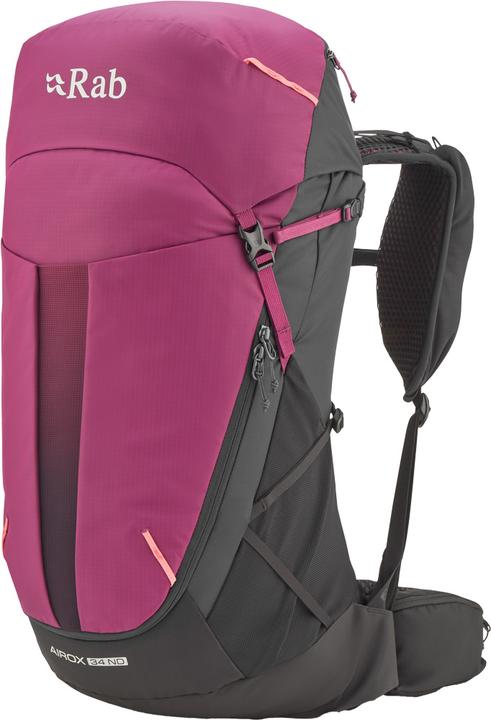 Produktbild Rab Airox 34ND (34 l)