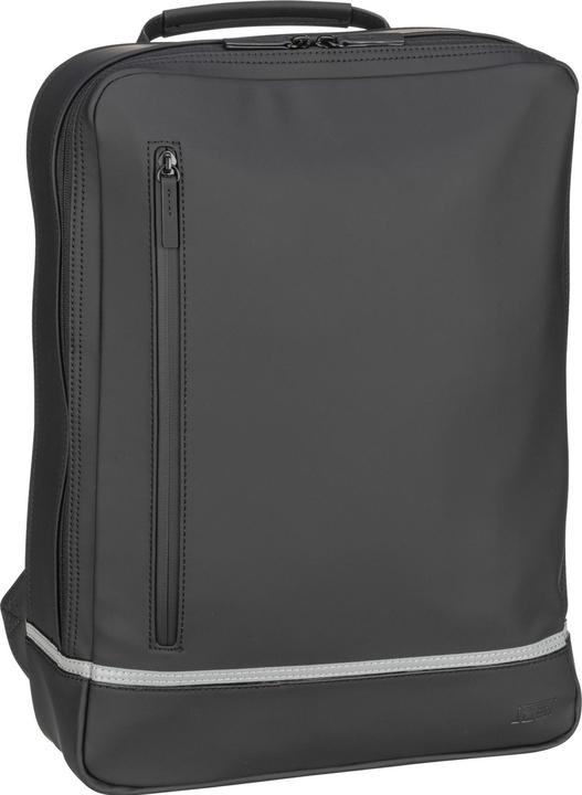 Actual product image Jost Laptop Backpack Business Backpack Special (18 l)