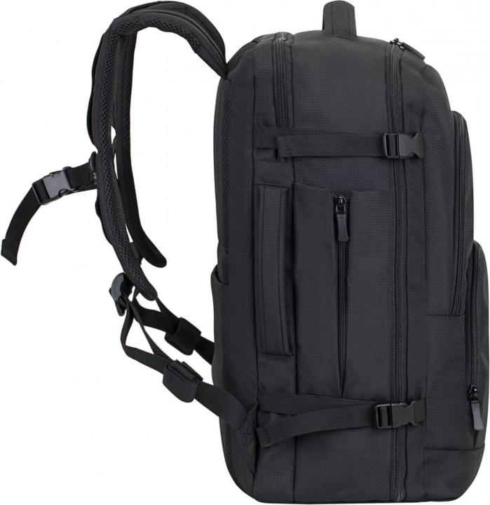 Productafbeelding Rivacase Tegel (23 l)