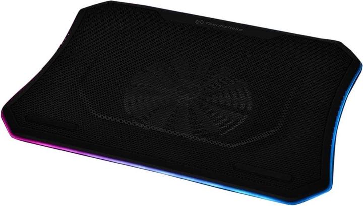 Produktbild Thermaltake Massive 20 RGB