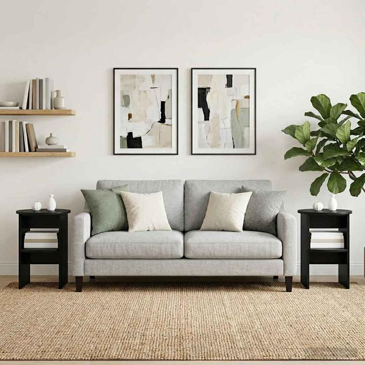 Produktbild vidaXL Sideboard