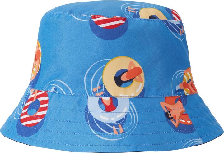 Produktbild Reima Kid's Viehe (48)