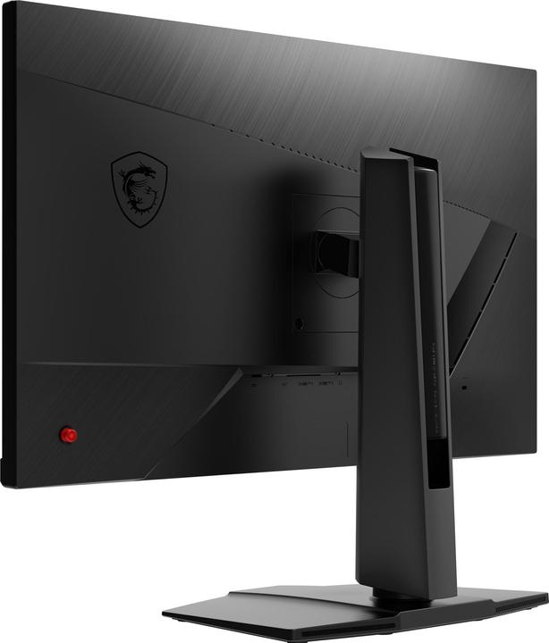 Produktbild MSI G272QPF E2 27inch Rapid IPS Flat (2560 x 1440 Pixel, 27")
