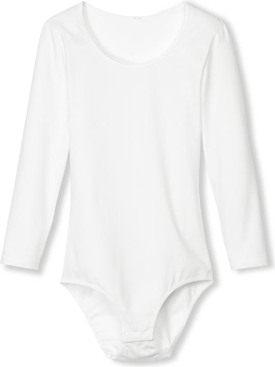 Actual product image Calida Natural Comfort (S)