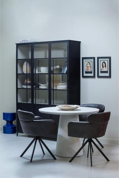 Image du produit Woood Damon (77 x 100 x 100 cm)