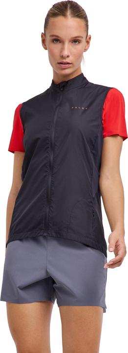 Image du produit Falke Damen Running (XS)