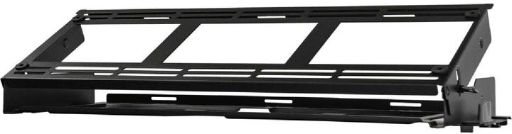 Immagine prodotto Cooler Master HAF 700 (ATX, mATX, Mini-ITX, SSI CEB, SSI EEB)