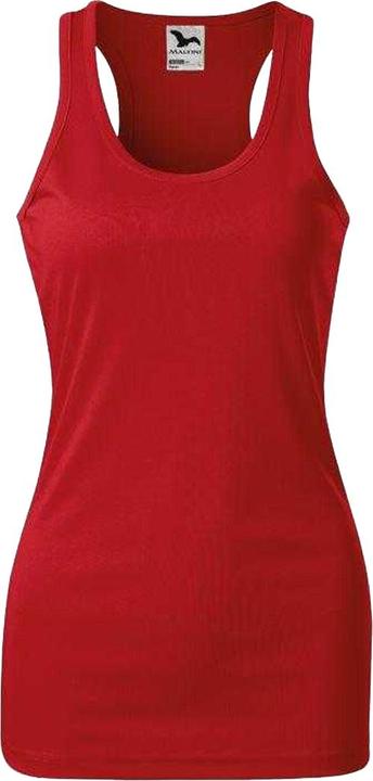 Immagine prodotto Malfini Canotta Donna (M)