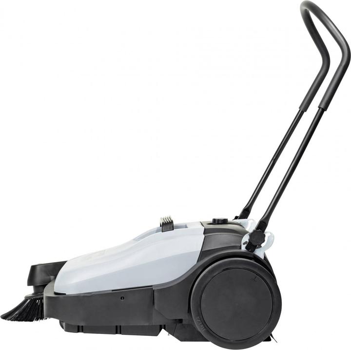 Produktbild Nilfisk Sw200 700