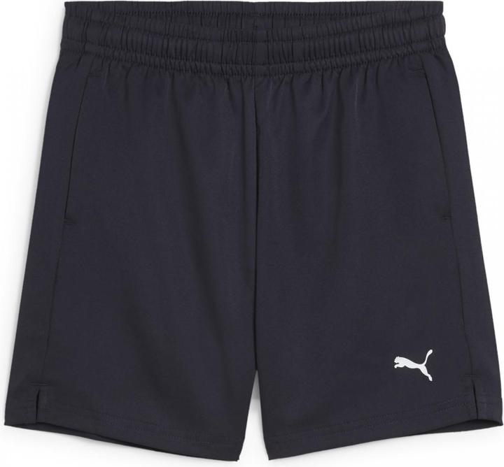 Immagine prodotto Puma Pantaloncini TAD ESS in tessuto B (176)