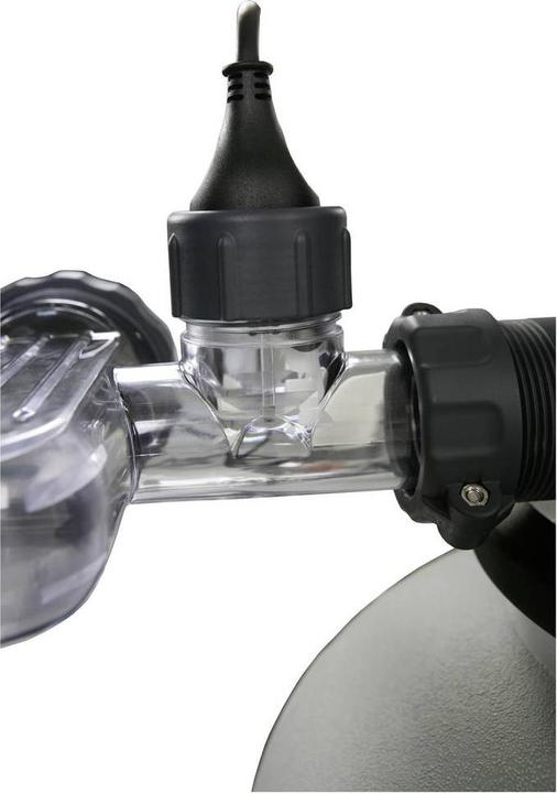 Image du produit Intex SX925