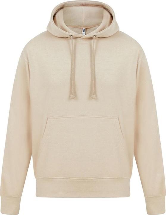 Produktbild Universal Textiles Kapuzenpullover (3XL)