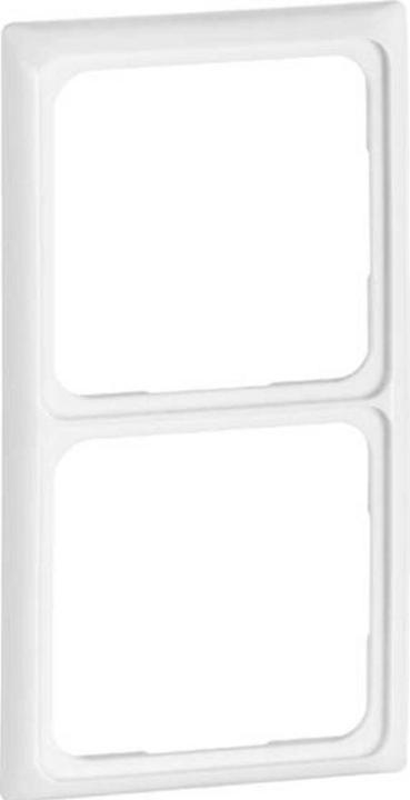 Actual product image Peha Frame