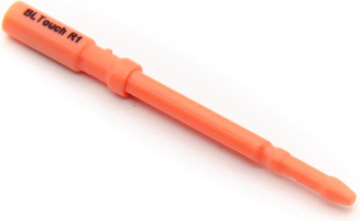 Produktbild BLTouch Ersatz Pin (Stift)